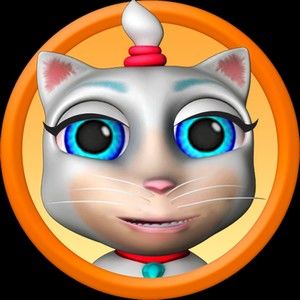 Meet your Posher, Yarnise